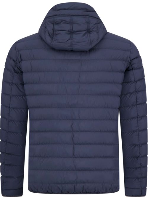 LAST MINUTE PARAJUMPERS | 26SMPMPUSL020316 BLUE NAVY